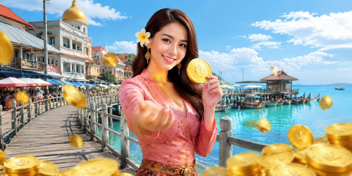 Pengguna Kota Bharu menerima maklumat bonus rebat melalui platform jomwin33
