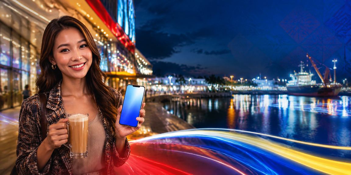 Proses deposit Malaysia yang mudah melalui kaedah pembayaran tempatan di jomwin33