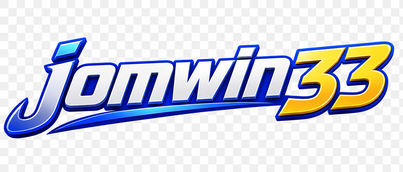 jomwin33
